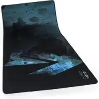 Abysm Gaming Covenant Xxl Muismat