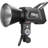 Yongnuo YNRAY180