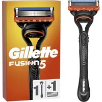 Gillette Fusions5 Scheermes