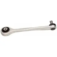 MAXGEAR 72-2069 Draagarm