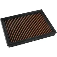 Sprint Filter Pm10s Ducati Luchtfilter
