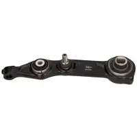 MAXGEAR 72-0824 Draagarm