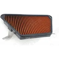 Sprint Filter Pm177s Honda Luchtfilter