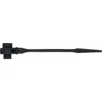 Bgs 311 Steigerbouwers-klem, 19x24 mm