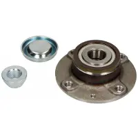 MAXGEAR 33-0516 Wiellagerset