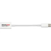 ColorVision Spyder USB-C