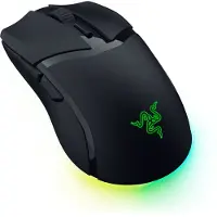 Razer Cobra Hyperspeed Gamingmuis