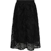 ONLY Rok 'JDYISLA' zwart