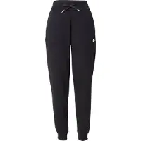 Armani Exchange Broek goud / zwart