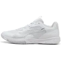 Puma Sportschoen 'Accelerate Pro 4' wit