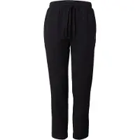 Lyle & Scott Broek zwart