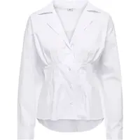 ONLY Blouse 'JDYMIO' wit