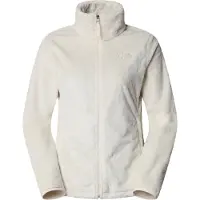 The North Face Functionele fleece jas 'Osito' natuurwit