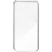 Quad Lock MAG Poncho Waterdichte Bescherming - Samsung Galaxy S23