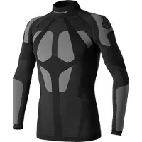 Spidi Seamless Functioneel shirt