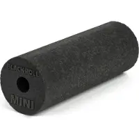 Blackroll Mini Foam Roller | ONE SIZE