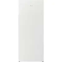 Beko Diepvriezer RFSA210K40WN