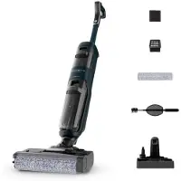 Rowenta Vloerreiniger Wet & Dry GZ2251E0
