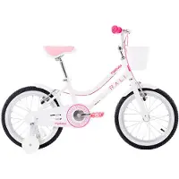 RALI Malulu 16´´ Fiets