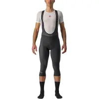 Castelli Entrata Thermal 3/4 Fietsbroek