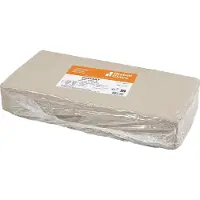 Creativ Company CC Witte klei 10 kg