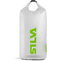 Silva Carry Dry Tpu Dry Sack 24l Wit