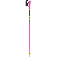 LEKI Racing Stokken