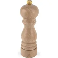 Peugeot 0870418/SME Paris - Salt - 18cm - natural