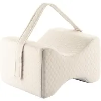 InnovaGoods Beenkussen met bevestigingsband Lerellow (V0103844)