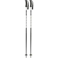 K2 Power Aluminium Stokken