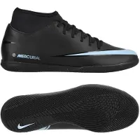 Nike Mercurial Zoom Superfly 10 Club Indoor