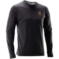 Leatt Gravity 3.0 Trui Met Lange Mouwen