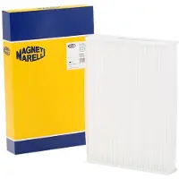 MAGNETI MARELLI 350203066460 Interieurfilter