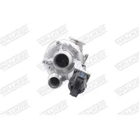 Walker 59952G-EV Turbocharger