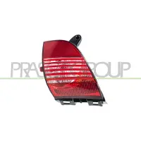 PRASCO PG5004453 Mistachterlamp
