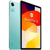 Xiaomi Pad 7 Green 8 GB + 256 GB
