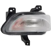 TYC 12-5357-00-9 Dagrijverlichting