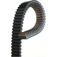 Gates PL41031 V-snaar, Variomatik