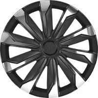 Petex RB563516 Wieldoppen