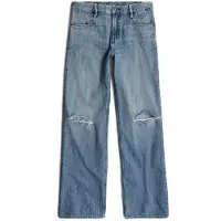 G-Star Jeans 'Judee' blauw denim