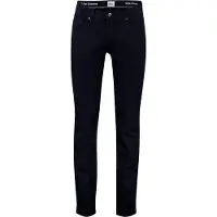 Brax Jeans 'Chuck' navy