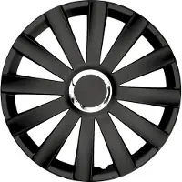 Petex RB536014 Wieldoppen