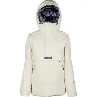 L1 Premium Goods Snowblind Jacket W