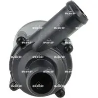 NRF 390102 Watercirculatiepomp