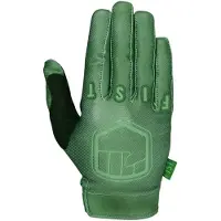 Fist Earth Stocker Handschoenen