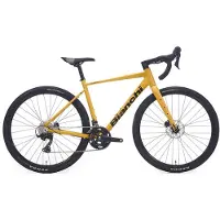 Bianchi Via Nirone 7 Grx600 11s 2026 Gravelbike