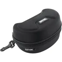 Seac Sub Afrodite Duikmasker