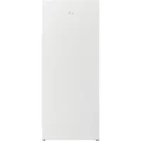 Beko RFSA240M41WN - Vriezer - Vrijstaand - Vrieskast - 36 dB - Wit - E label - 215 l