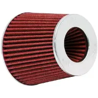 K&N RG-1001RD-L Sportluchtfilter