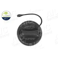 AIC 76488 Dop, brandstoftank